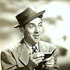 The Jetsons" The Good Little Scouts (TV Episode 1962)