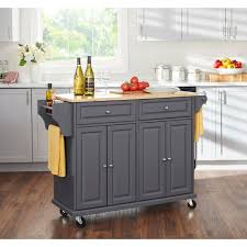 Complete your kitchen with our selection of quality kitchen appliances and accessories from the best brands! Teal Small Kitchen Appliances Wayfair