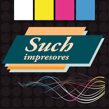 Such Impresores