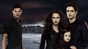 vopros 13 nravitsya vse krasivaya skazka tainstvennost intriga neobychnaya krasota individualnost twilight saga twilight breaking dawn twilight book pinterest