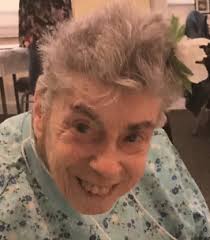 Dorothy Lorraine "Dottie" Curtiss Obituary (2024)