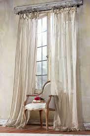 See more ideas about curtains, french country bedrooms, country bedroom. Decoomo Trends Home Decoration Ideas French Country Curtains French Country Living Room Country Living Room