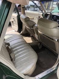 Image result for Forest Green Sunfire 1977 Chrysler