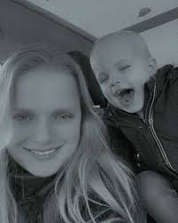 xFDV (@xfbdv) • Instagram photos and videos