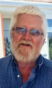 Obituary of Tom Gill