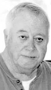 Marie Hutton's Instagram, Twitter & Facebook