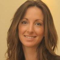 40+ "Helen Bean" profiles