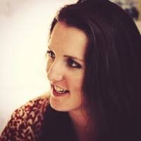 Whitney Weiler Zipser