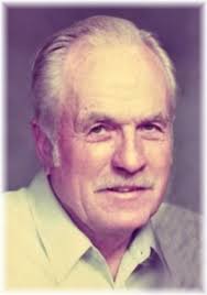 Earl Bowen Obituary May 27, 2008