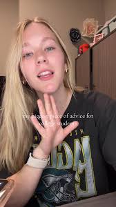 College Freshman Home for Summer Parents Adjusting