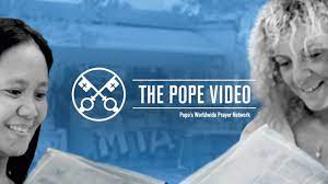 Pope Intention For October That Women Have Greater Leadership Roles In The Church Vatican News