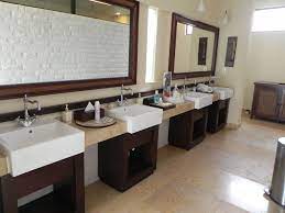 You can get a bathroom vanity with a sink or order a sink separately. Family Vacation Honeymoon And Destination Wedding Bathroom Vanity Commercial Bathroom Ideas Bathroom Vanity Accessories