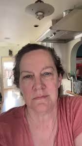 Another archive photo: Me, Patrick Carlin & Sally Wade at the Mark Twain  Prize ceremony in Nov. 2008. Dad is the only posthumous recipient ever.  When he found out about it (11