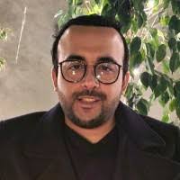 44500+ "Hammad =" profiles