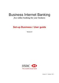 Check spelling or type a new query. Ing Business Account Opening Online