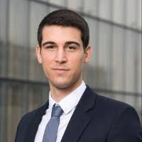 2100+ profili “Airoldi”