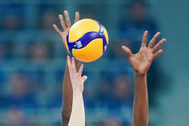 Check spelling or type a new query. Vnl 2021 La Nazionale Femminile Di Volley Cede Alla Polonia Solamente Al Tie Break Le Parole Di Bregoli Supernews