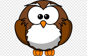 Gambar lucu binatang animasi terlengkap display picture unik source stunning wallpaper cartoon burung hantu concept best wallpaper hd source: Kartun Burung Hantu Mata Burung Hantu S Burung Hantu Kartun Png Pngegg