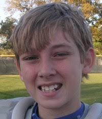 Alex Schexnayder's Instagram, Twitter & Facebook