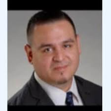 Harvey, IL Real Estate Agents