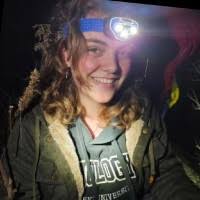 200+ "Topham" profiles