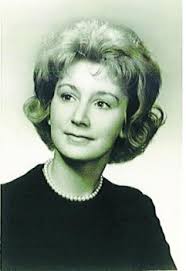 Beverly Bansner Obituary