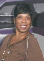 Townsend, Debra Jean