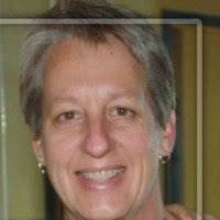 60+ "Patricia Barnhart" profiles