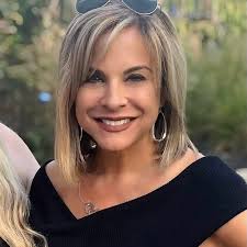 Beth Michelson (@hairbybethm) • Threads, Say more