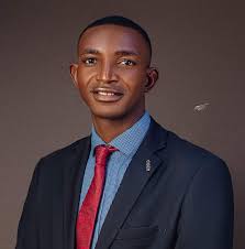 We Love Min. Theophilus Sunday