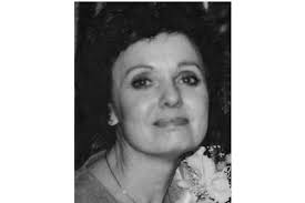 Helen James Obituary (2014)