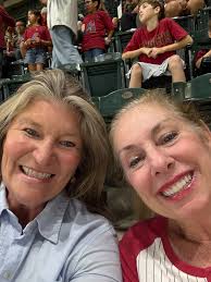 Heather Hermanson Bittar (@ninety9degrees) • Threads, Say more