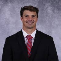 50+ "Tronti" profiles