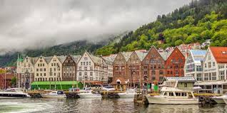 Jump to navigation jump to search. Consejos Para Estudiar En Noruega Todo Lo Que Debes Saber