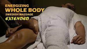 MARK ALVEE TV Masahe King Videos 6912 | Hot Sex Picture