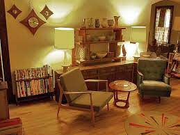 Pin On Eclectic Interior Design