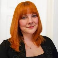 700+ "Siple" profiles