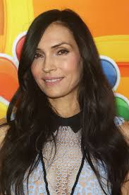 , famke janssen , richard dreyfuss , et al. Famke Janssen How To Get Away With Murder Wiki Fandom