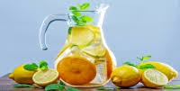 Klik di sini untuk memulai! 15 Manfaat Infused Water Lemon Timun Jeruk Nipis Kurma Dan Okra Dream Co Id