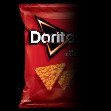 Vegan & vegetarian options our sofritas is vegan and vegetarian approved. Are Doritos Gluten Free The Details Gluten Free Dad