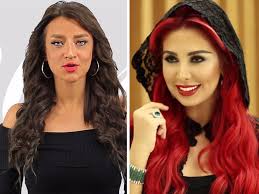 اذا كان لديكم اية استفسارات او. Ø±Ø¶ÙˆÙ‰ Ø§Ù„Ø´Ø±Ø¨ÙŠÙ†Ù‰ Ù‚Ø¨Ù„ Ø¹Ù…Ù„ÙŠØ§Øª Ø§Ù„ØªØ¬Ù…ÙŠÙ„