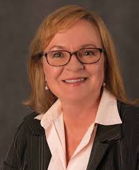 Today's Philanthropy Spotlight: 1 through 4 of 16 ▪️ Michelle and Robin  Baggett are reimagining Auction Napa Valley as a force for youth and  community. ▪️ Margaret Perry is feeding people with