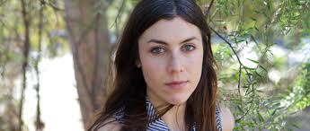 Julia Holter announces Have You In My Wilderness