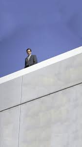 Michael scott wallpaper free full hd download, use for mobile and desktop. Michael Scott Wallpapers Wallpaper Cave