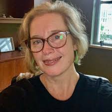 Clare Stacey (@ClareStacey5)