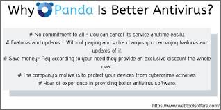 Show the process of entering the unlock code you received or if it's an iphone, unlocking it via itunes or using the wifi method. Panda Security Coupon Codes 2021 70 Off On Panda Vpn