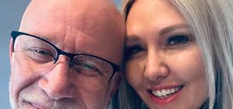 Michelle Blackman and David Baughman's Wedding Website