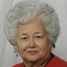 Obituary information for Olga T. Moore
