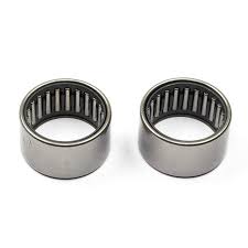 Distanzhülse & staubdichtungen für yamaha xs 400, 2a2, bj. Schwingenlager Satz Sab 401 Jetzt Online Kaufen 15 95