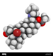 Image result for Paralytic Agent